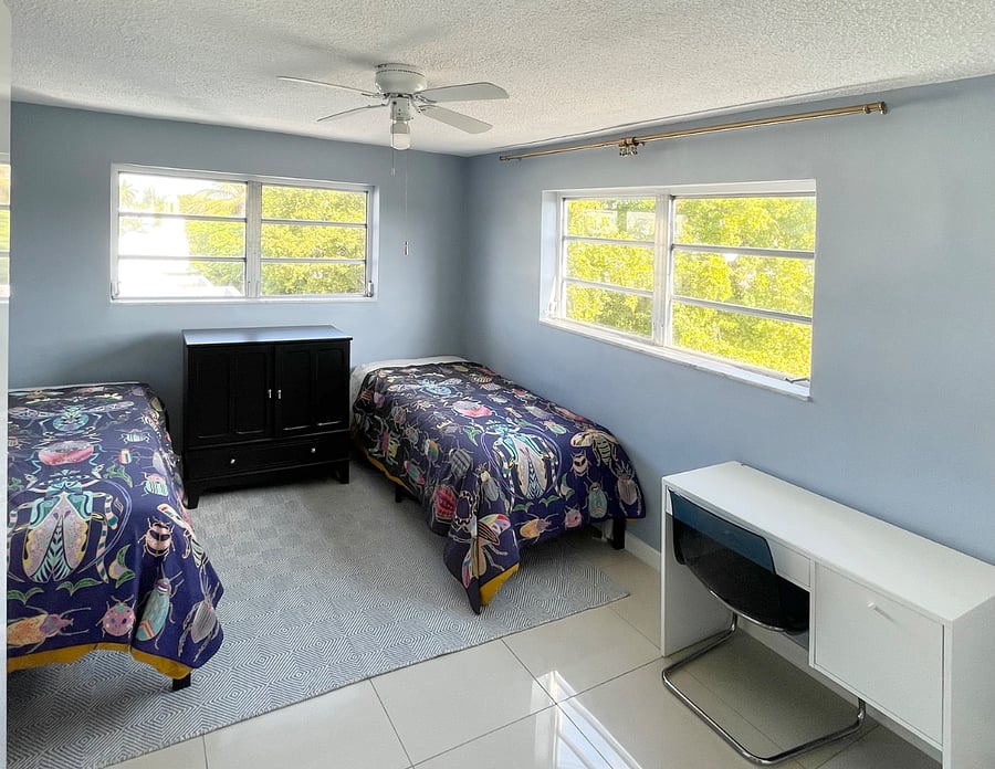 Furnished Finder property 917218_1 photo 6