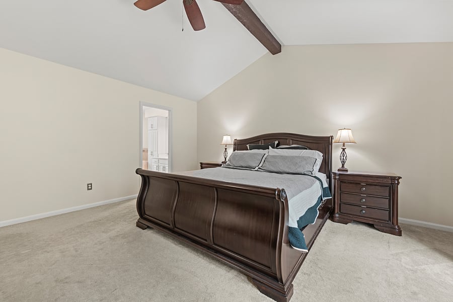 Furnished Finder property 917219_1 photo 8