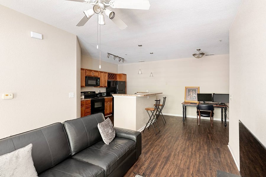 Furnished Finder property 917220_1 photo 8