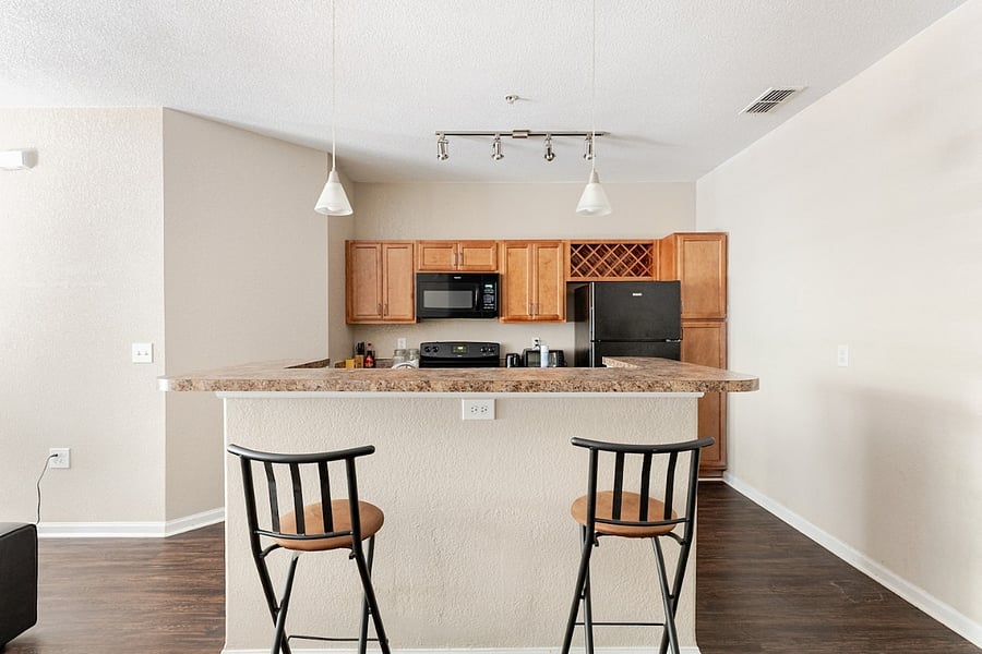 Furnished Finder property 917220_1 photo 11