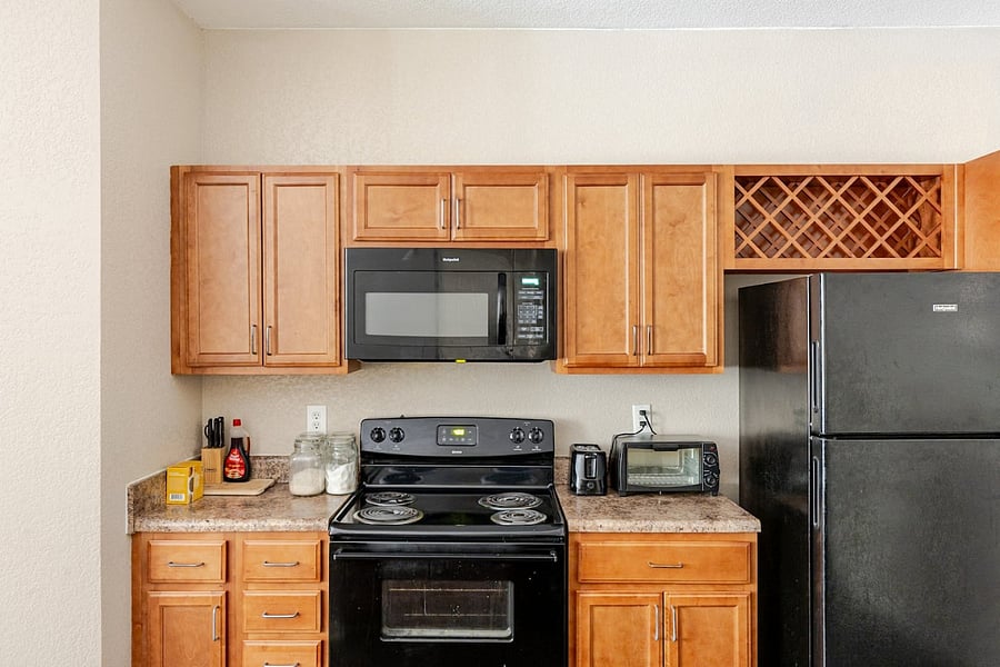 Furnished Finder property 917220_1 photo 12