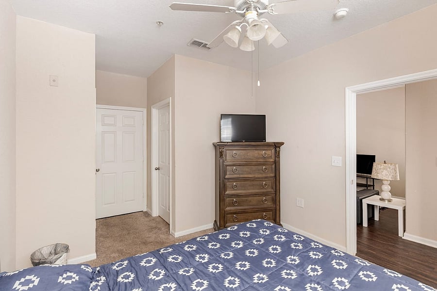 Furnished Finder property 917220_1 photo 13
