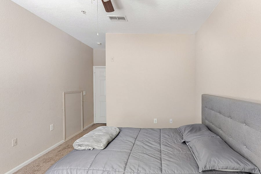 Furnished Finder property 917220_1 photo 19