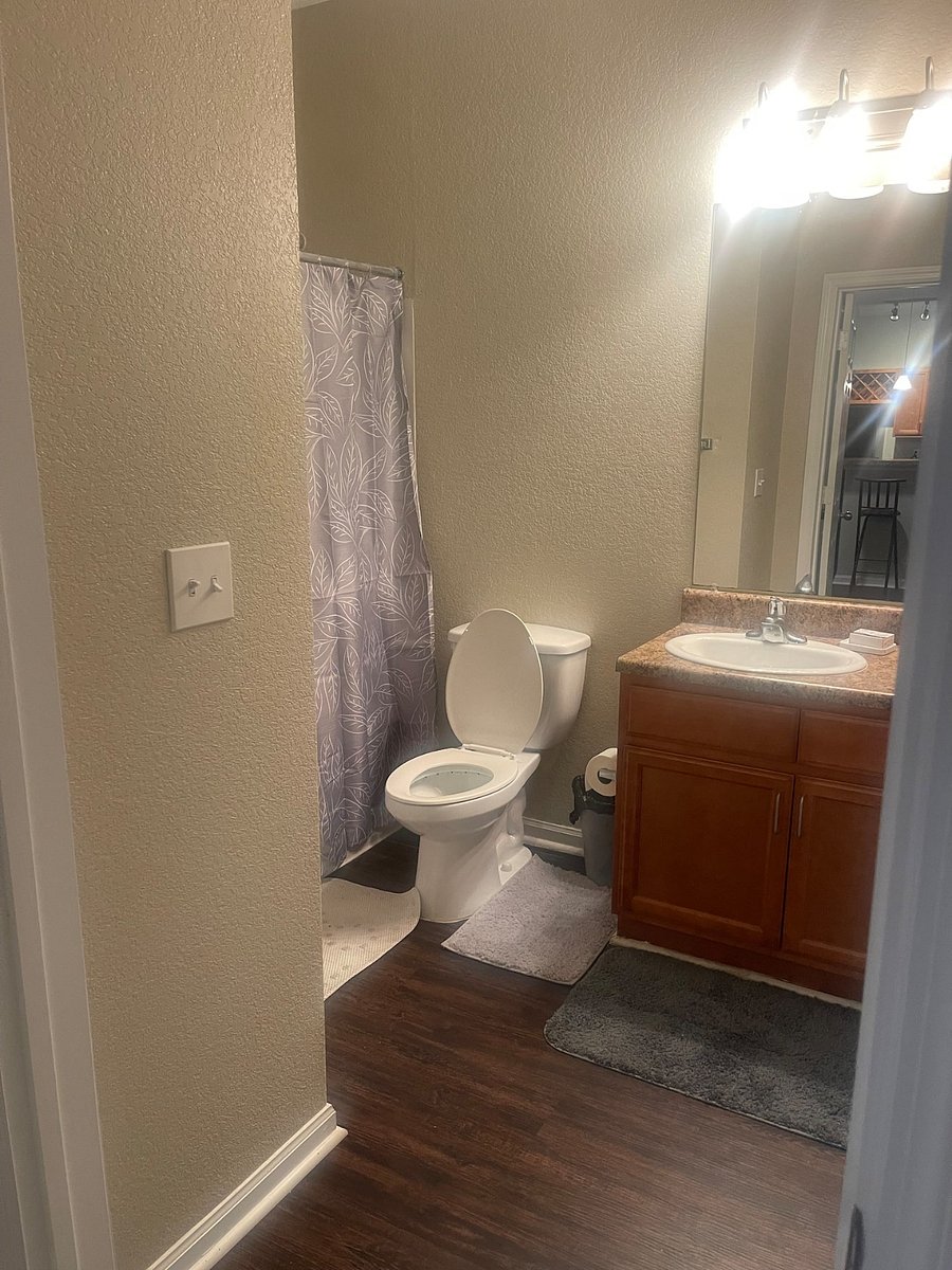 Furnished Finder property 917220_1 photo 24