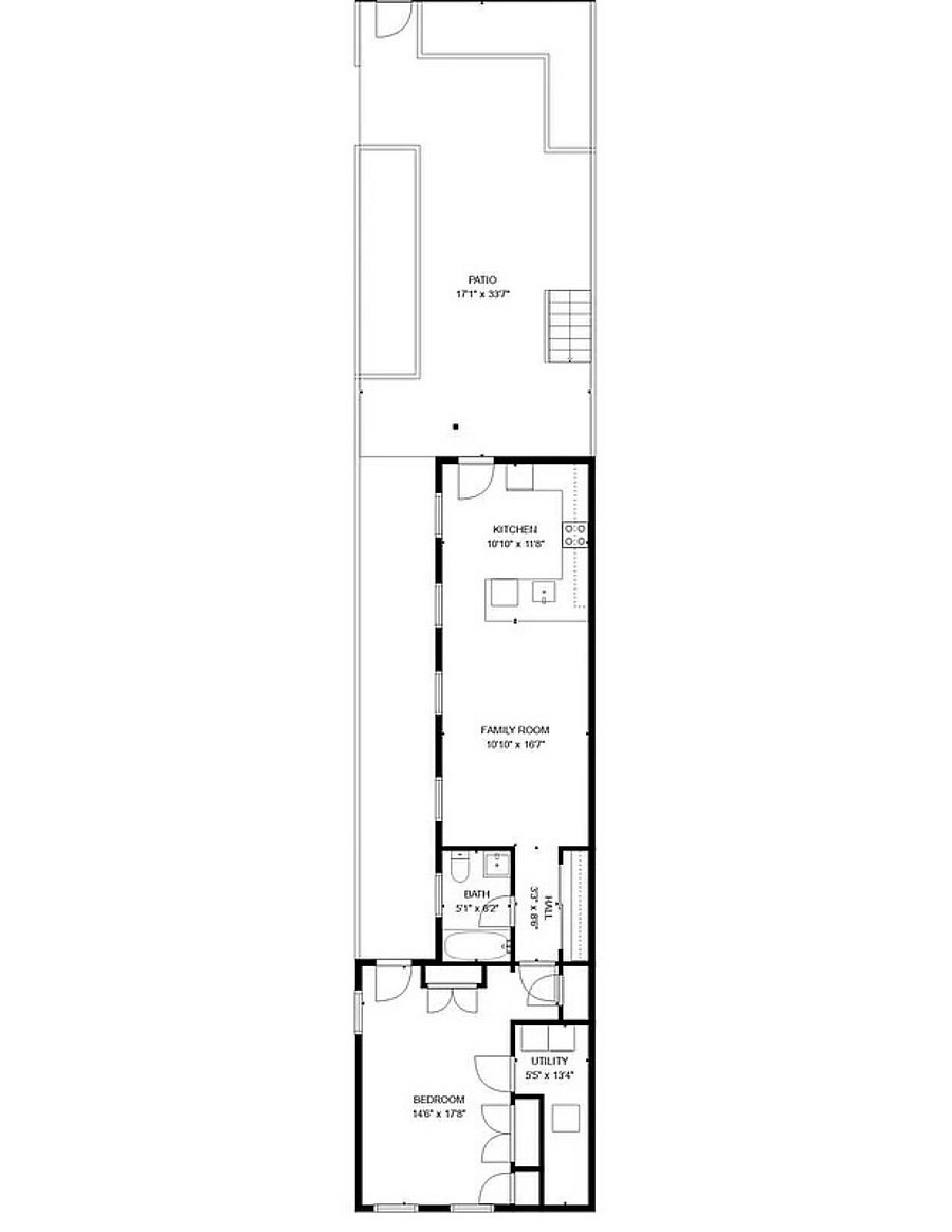 Furnished Finder property 917221_1 photo 12