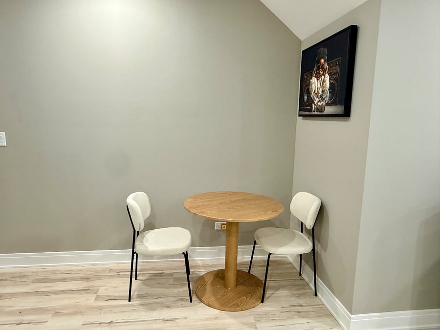 Furnished Finder property 917222_1 photo 7