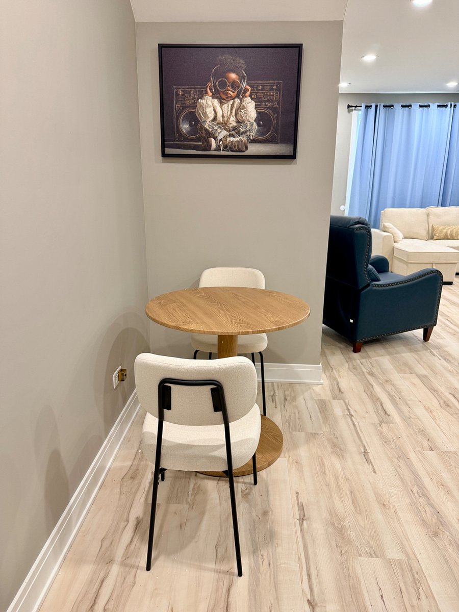 Furnished Finder property 917222_1 photo 8