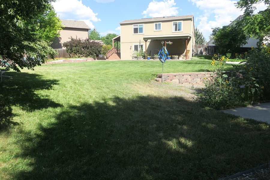 Furnished Finder property 917224_1 photo 8