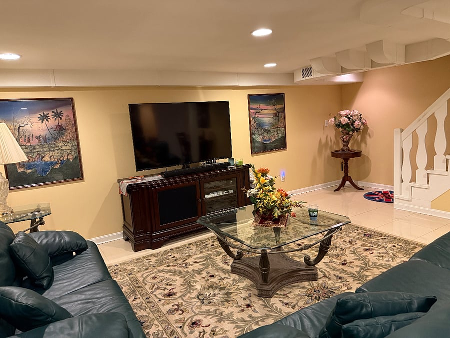Furnished Finder property 917225_1 photo 6