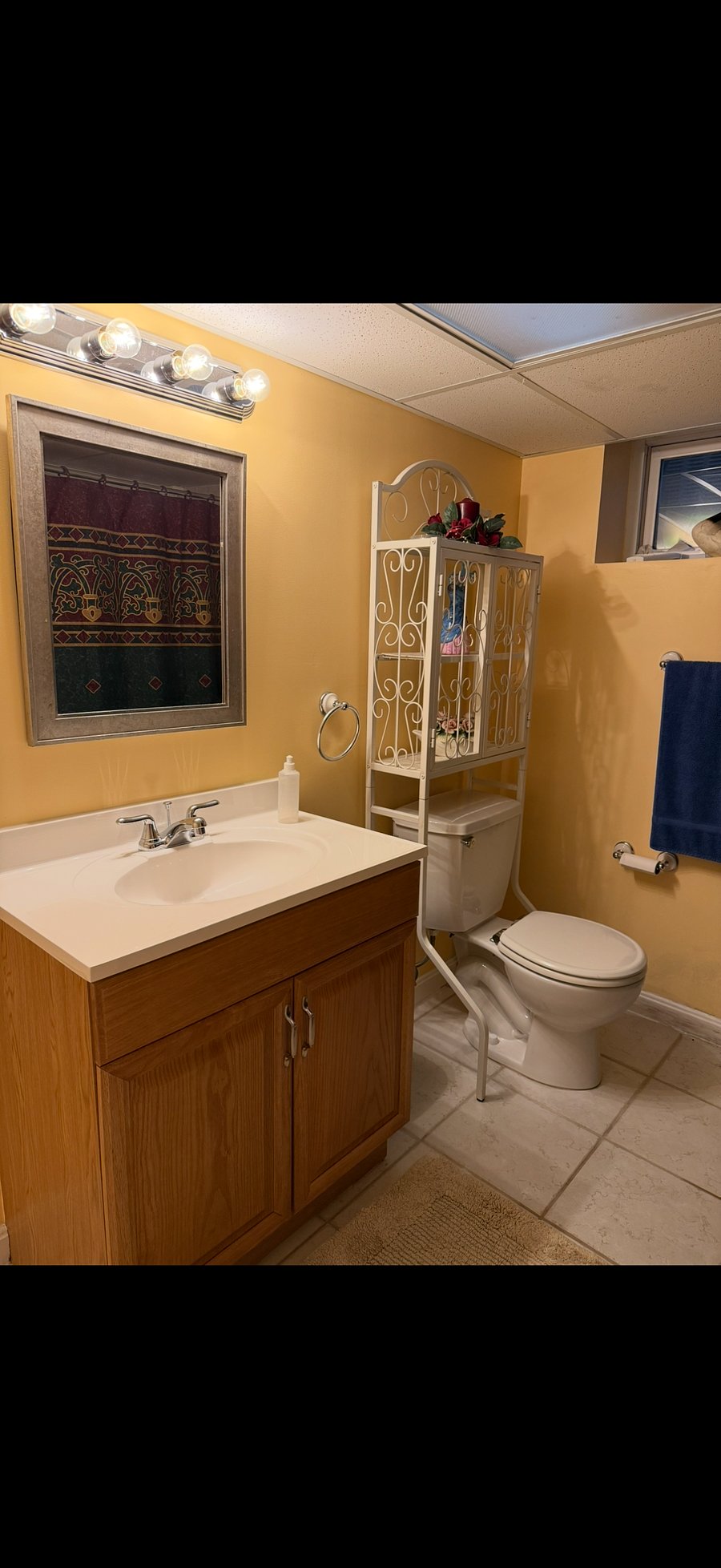 Furnished Finder property 917225_1 photo 12