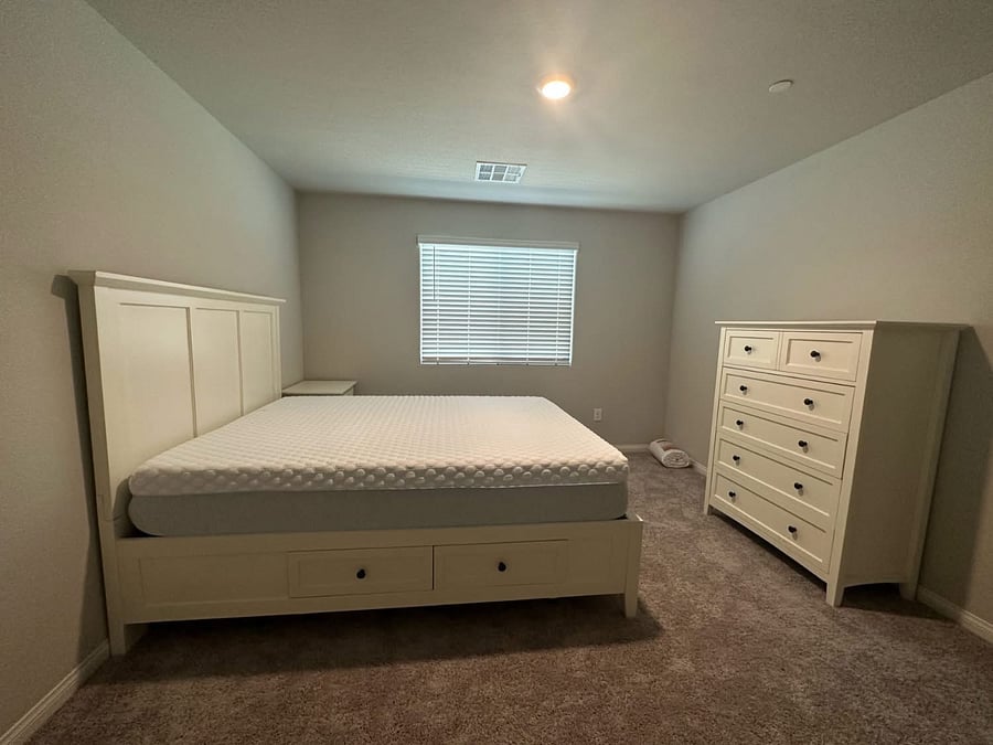 Furnished Finder property 917227_1 photo 3