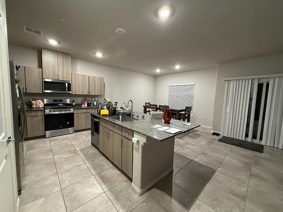 Furnished Finder property 917227_1 photo 6