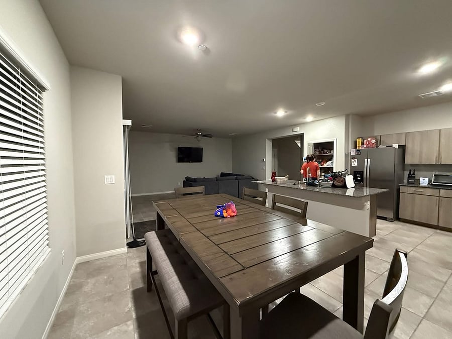Furnished Finder property 917227_1 photo 7