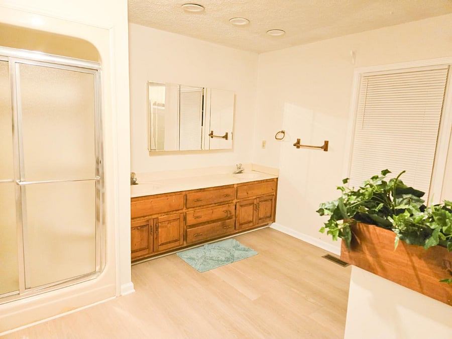 Furnished Finder property 917228_1 photo 5