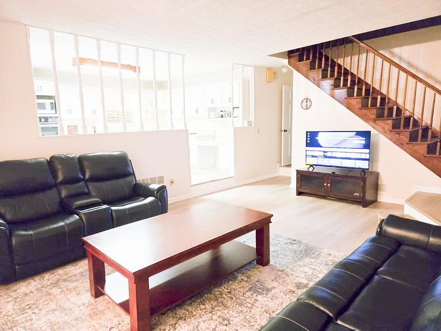 Furnished Finder property 917228_1 photo 8