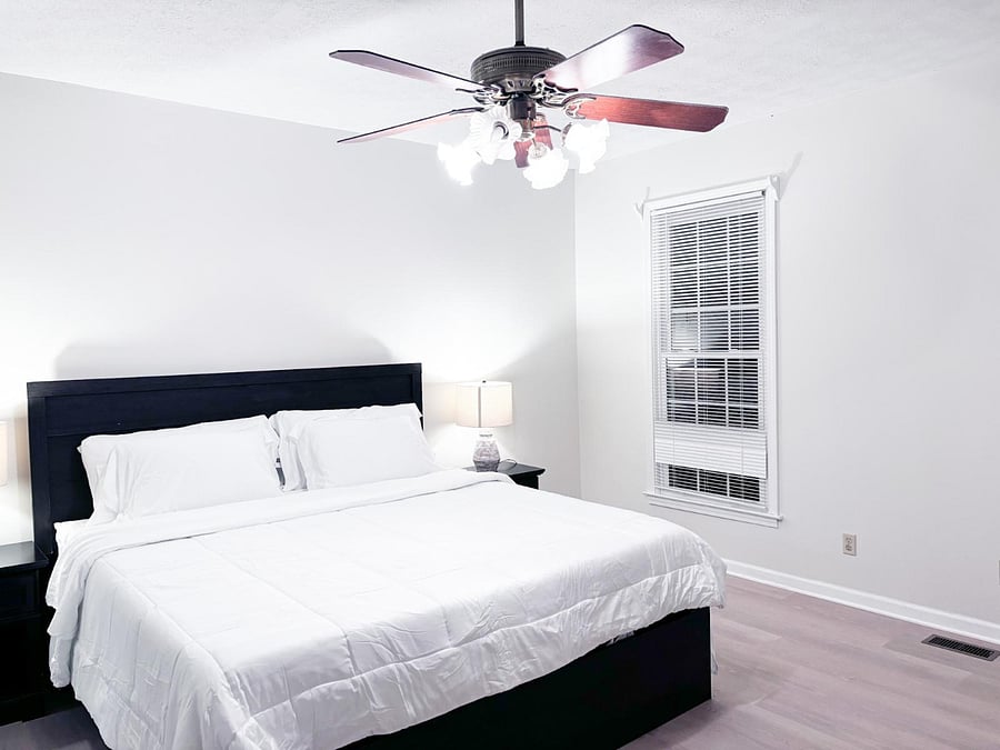 Furnished Finder property 917228_1 photo 9