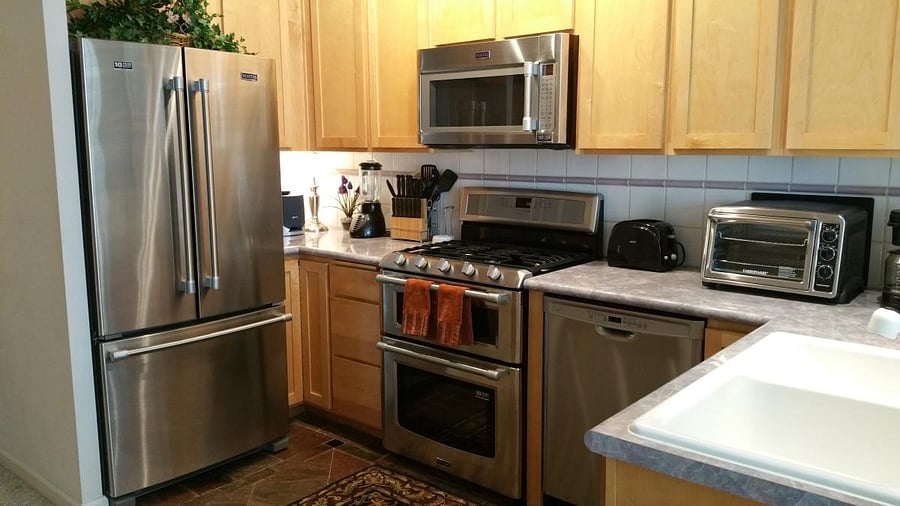 Furnished Finder property 917233_1 photo 15