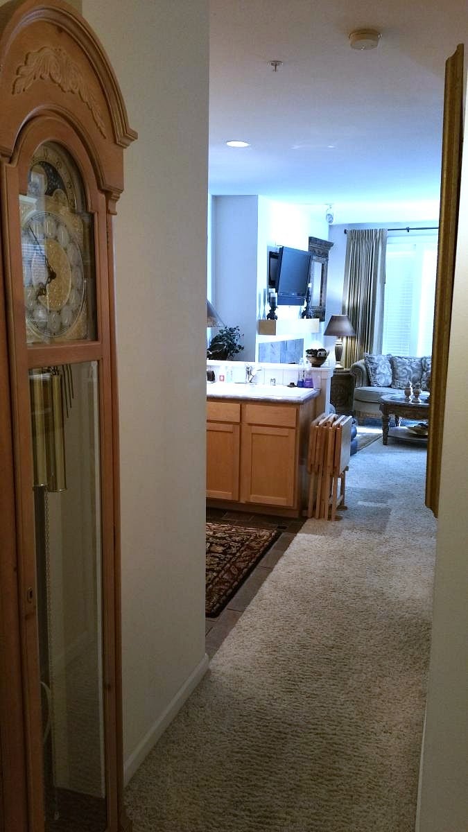 Furnished Finder property 917233_1 photo 19