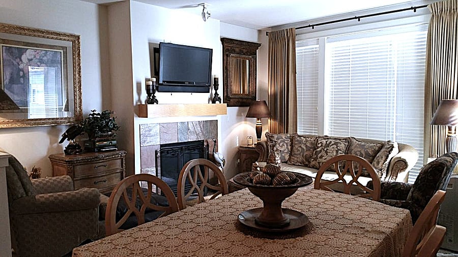Furnished Finder property 917233_1 photo 20