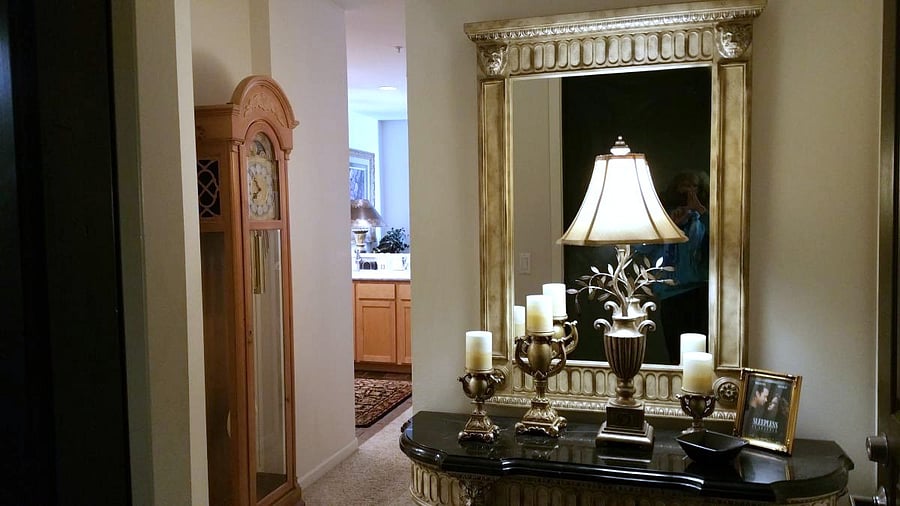 Furnished Finder property 917233_1 photo 22