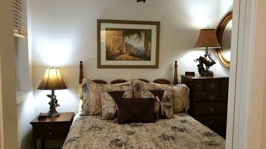 Furnished Finder property 917233_1 photo 23