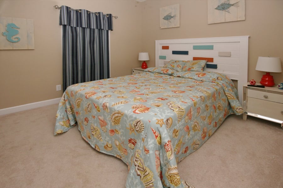 Furnished Finder property 917234_1 photo 4