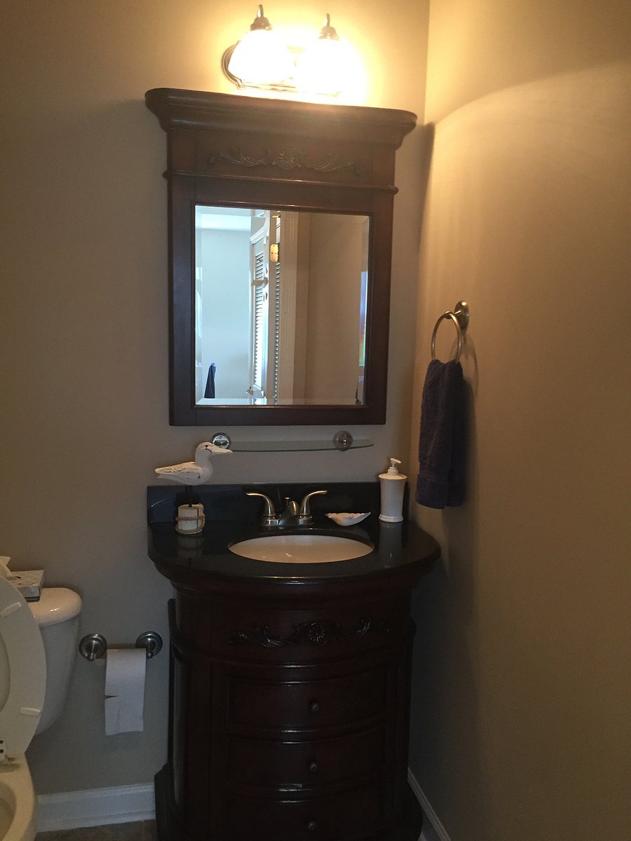 Furnished Finder property 917234_1 photo 9