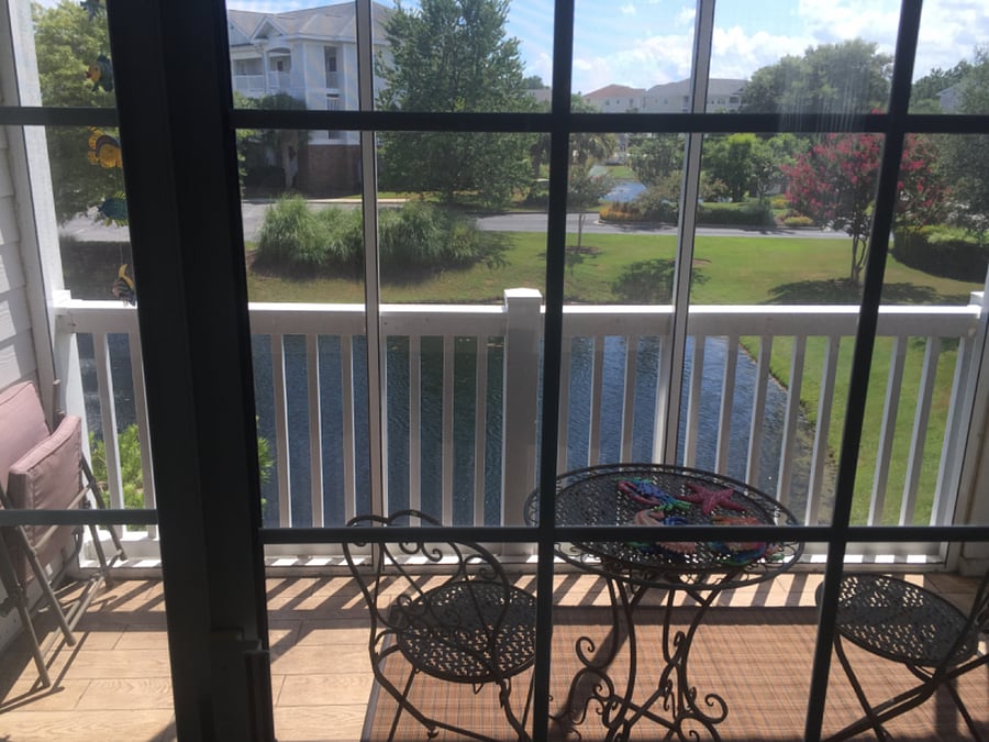 Furnished Finder property 917234_1 photo 6