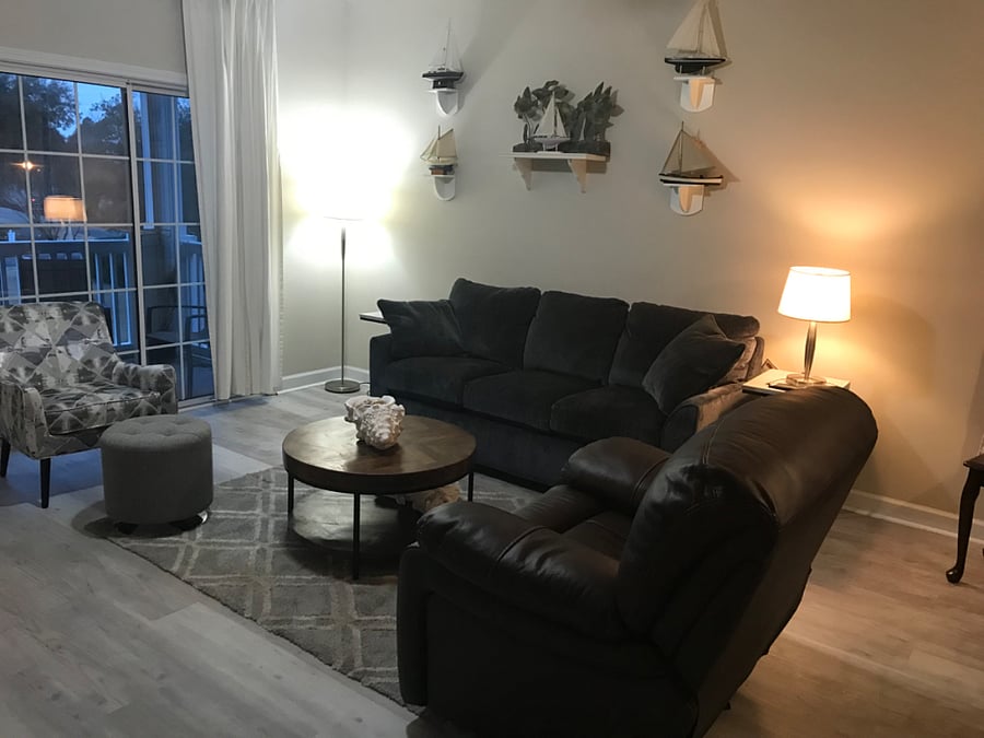 Furnished Finder property 917234_1 photo 14