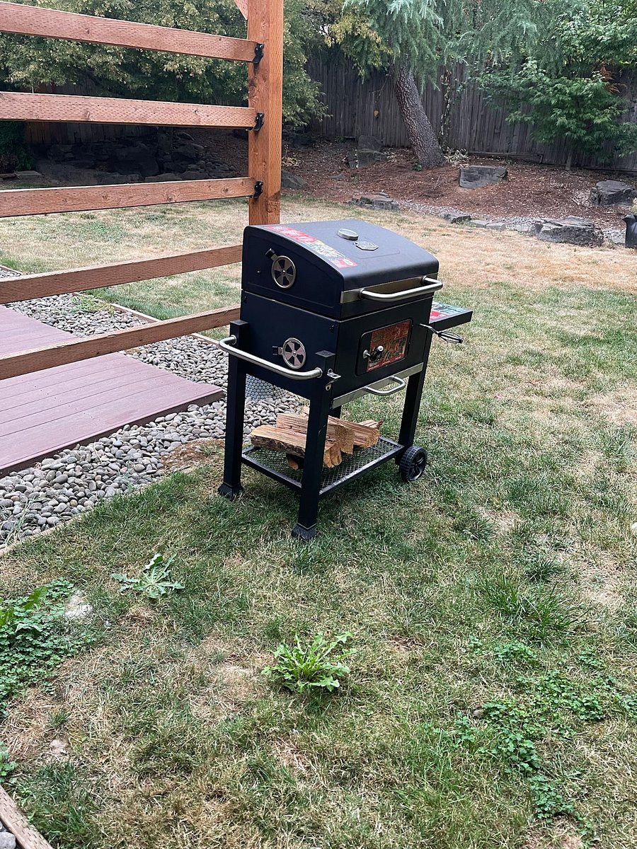 Furnished Finder property 917237_1 photo 12