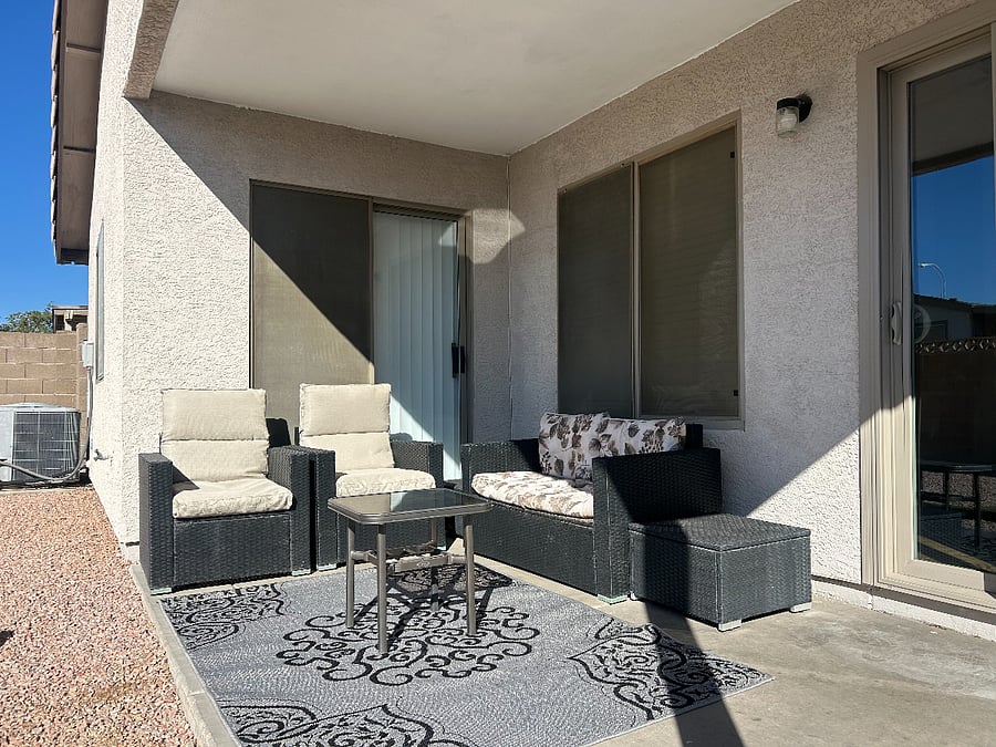 Furnished Finder property 917240_1 photo 15