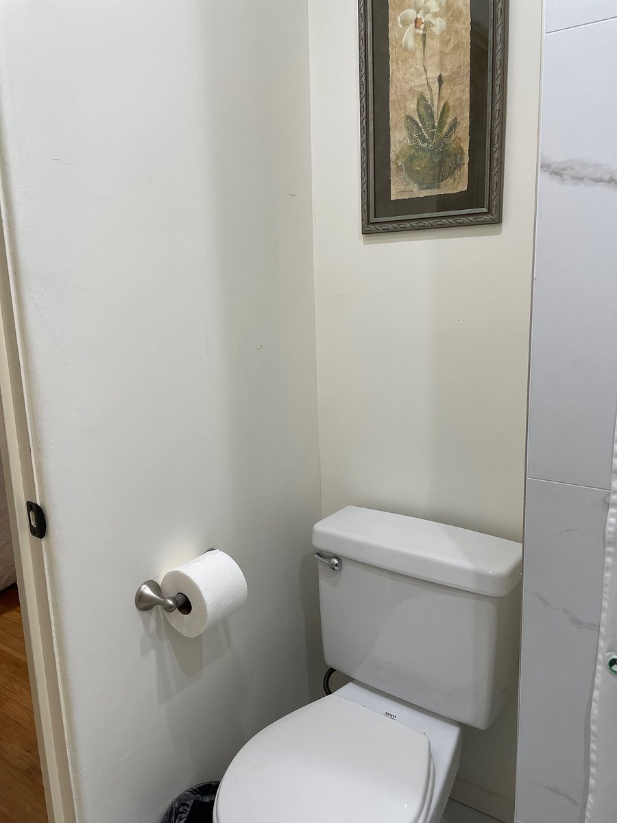 Furnished Finder property 917243_1 photo 6