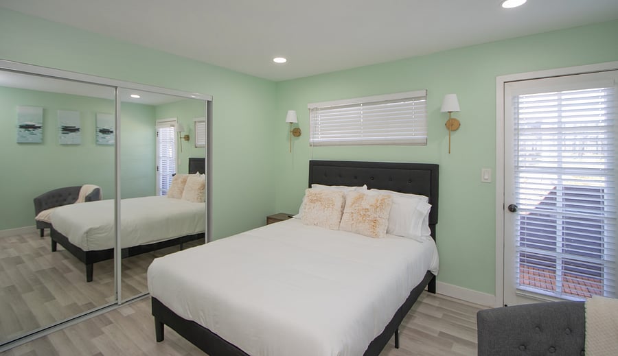 Furnished Finder property 917245_1 photo 9