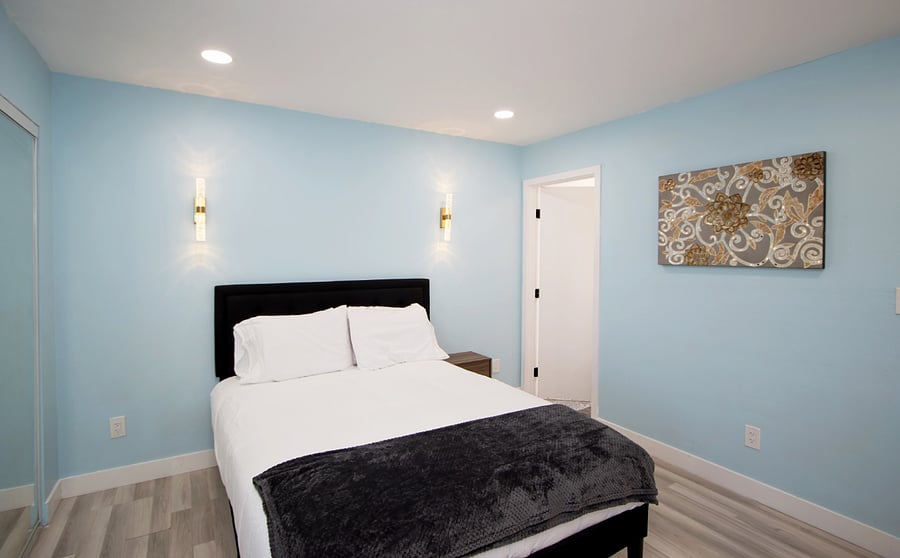 Furnished Finder property 917245_1 photo 15