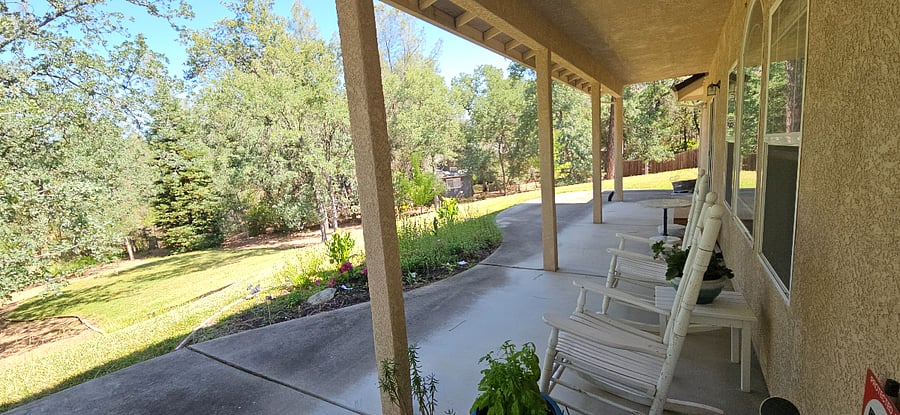 Furnished Finder property 917248_1 photo 8