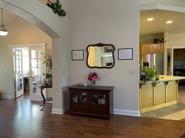 Furnished Finder property 917248_1 photo 12