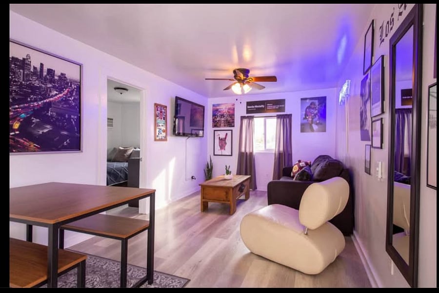 Furnished Finder property 917249_1 photo 9