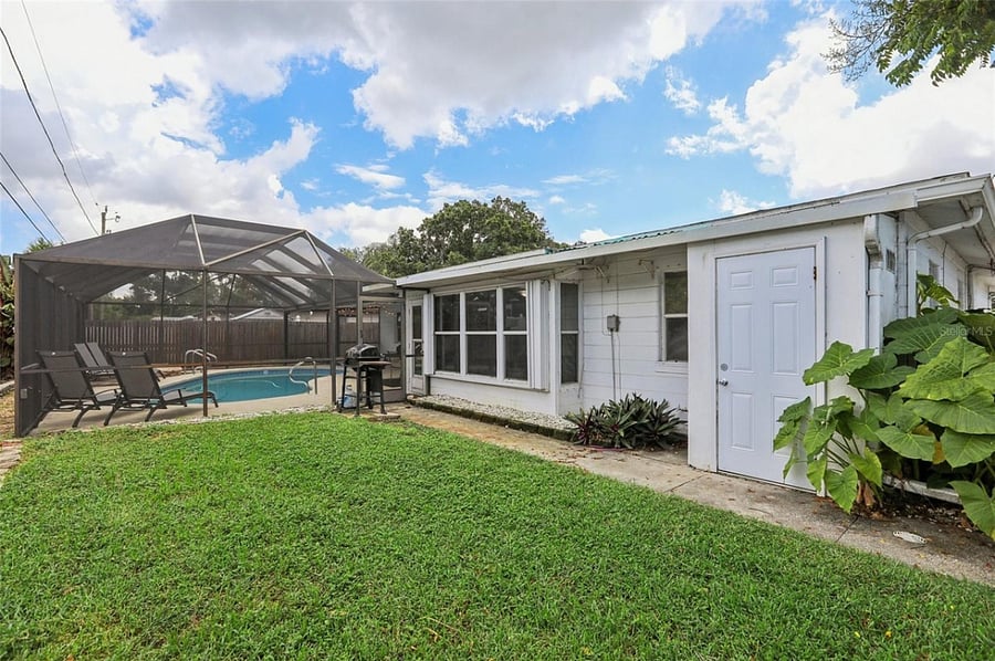 Furnished Finder property 917252_1 photo 17