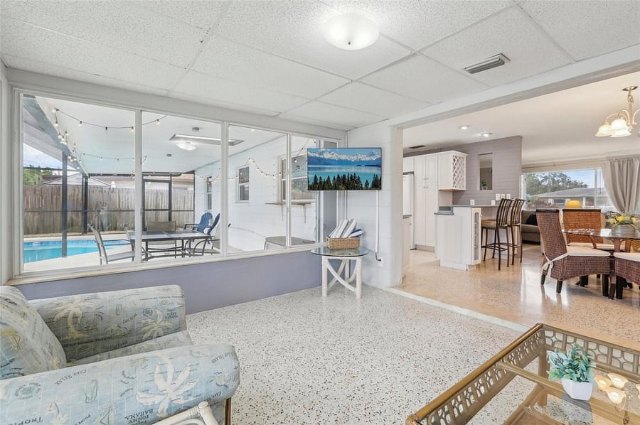 Furnished Finder property 917252_1 photo 14