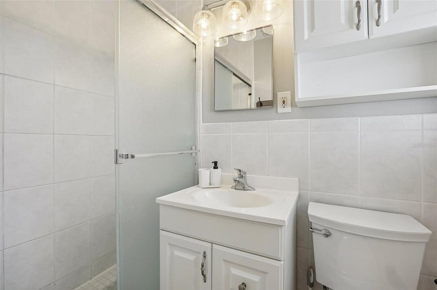 Furnished Finder property 917252_1 photo 10