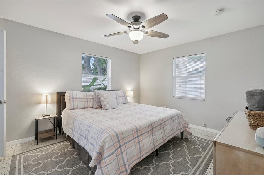 Furnished Finder property 917252_1 photo 9