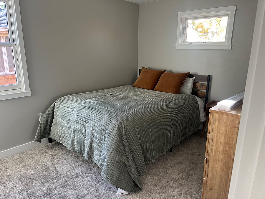 Furnished Finder property 917254_1 photo 8