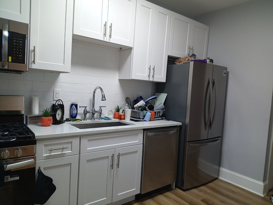 Furnished Finder property 917255_1 photo 6