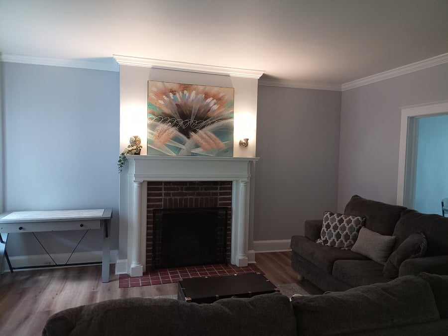 Furnished Finder property 917255_1 photo 3