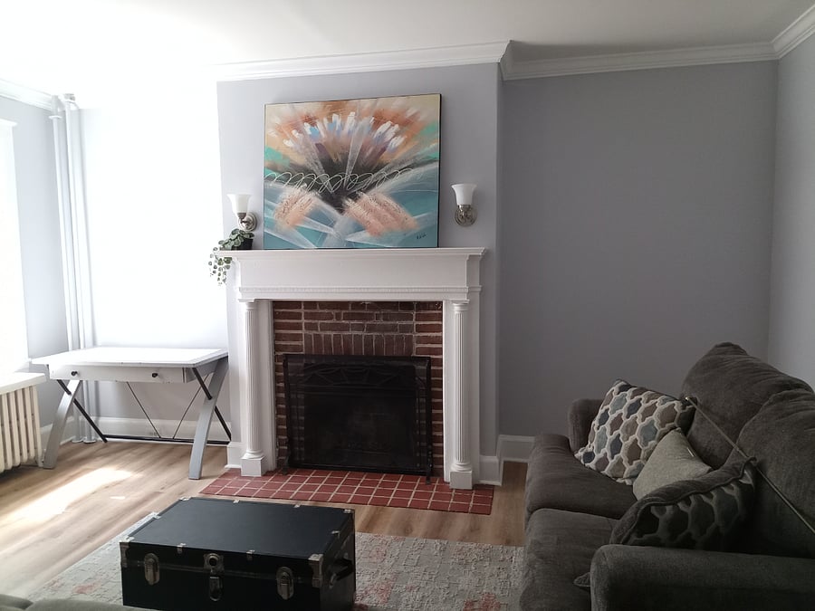Furnished Finder property 917255_1 photo 5