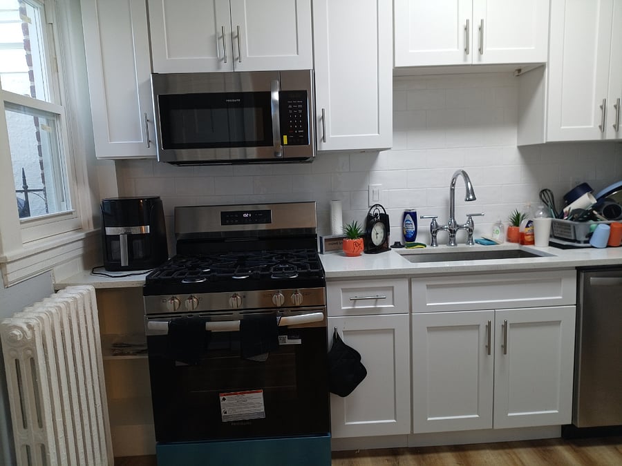 Furnished Finder property 917255_1 photo 7