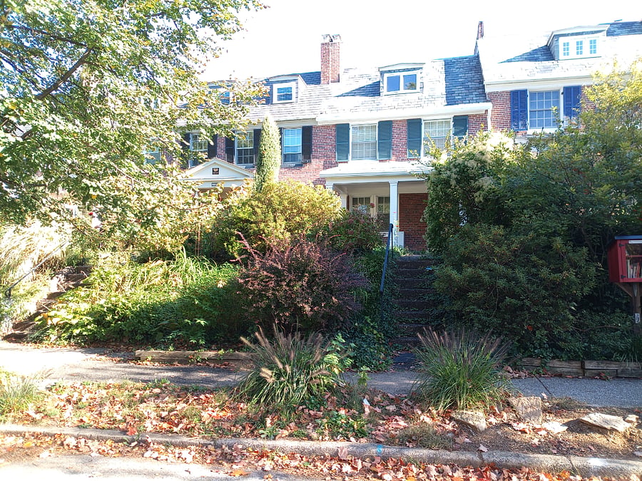 Furnished Finder property 917255_1 photo 10