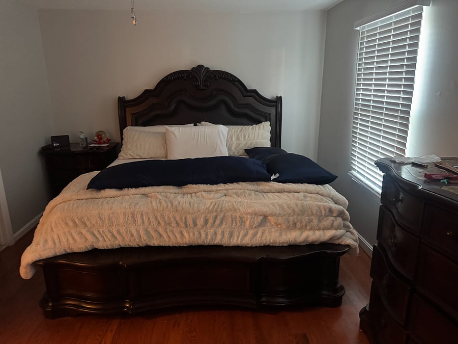 Furnished Finder property 917259_1 photo 6