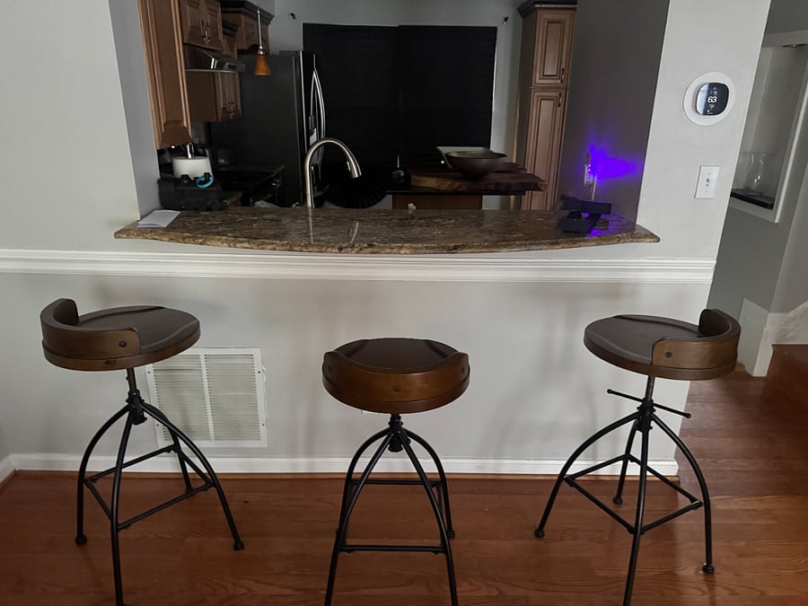 Furnished Finder property 917259_1 photo 8