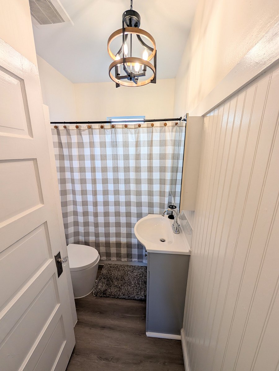 Furnished Finder property 917264_1 photo 9